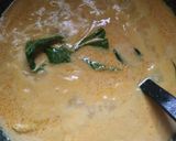 Foto langkah ke 3 dari resep Gulai Ikan Mas.