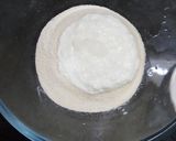 सूजी वेज राॅल्स (Suji veg rolls recipe in hindi) रेसिपी चरण 1 फोटो
