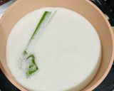 Foto langkah ke 6 dari resep Selendang Mayang Khas Betawi.