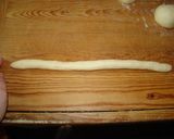 Briós recept fázis 4 fotója