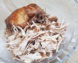 Foto langkah ke 6 dari resep 317. Soto Bening Ayam.