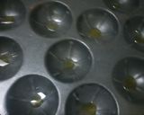 A picture of step 4 of Stuffed Veggies Appe.
