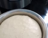 Foto langkah ke 1 dari resep Burger Bakpao isi Ayam masak Kecap.
