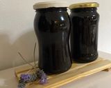 Foto del paso 7 de la receta: Mermelada de frutillas