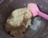 Foto langkah ke 1 dari resep Baso Aci.