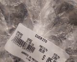 Foto del paso 1 de la receta: Grasa de cerdo 🐷 Lo mejor para cocinar 💯