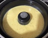 Foto del paso 2 de la receta: Torta Essen ❤️‍🔥