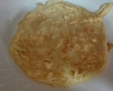 Foto del paso 2 de la receta: Salteado de arroz, estrellitas y fideos integrales