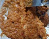 Foto langkah ke 2 dari resep Soto Tangkar khas Betawi.