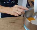 Foto del paso 2 de la receta: Empanadillas dulces de higo