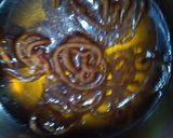 इन्स्टंट जिलेबी (jalebi recipe in marathi) रेसिपी स्टेप 4 फोटो