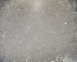 A picture of step 4 of Chana dal barfi.