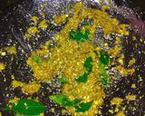 ભૈડકુ(Bhaidku recipe in gujarati) રેસીપી સ્ટેપ8ફોટો