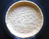 Blueberry & Sour Cream Pie recipe step 3 photo