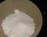 ब्रेड के गुलाब जामुन(Bread ke gulab jamun recipe in Hindi) रेसिपी चरण 2 फोटो