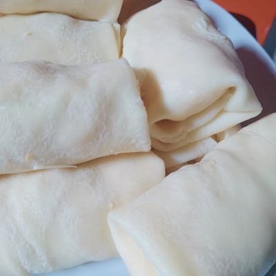 Langkah 4