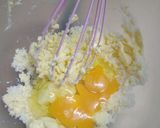 Foto del paso 1 de la receta: Magdalenas