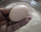 A picture of step 6 of Pizza.