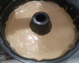 Foto del paso 4 de la receta: Gelatina de café y queso