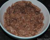 Bowl Shaped Kebab recipe step 2 photo