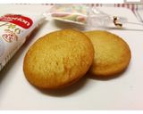 รูปขั้นตอนการทำที่ 9 ของ 🍞ขนมปังทอดสอดไส้นม🍼