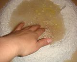 Foto del paso 2 de la receta: Pre-pizzas fáciles