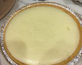 Foto del paso 6 de la receta: Cheesecake