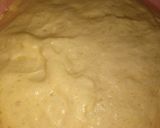 Foto langkah ke 5 dari resep Roti sobek piscokju.