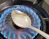 Foto langkah ke 4 dari resep Creme Brulle.