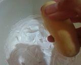 Foto del paso 2 de la receta: Rosquillas de anís bañadas