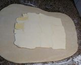 Foto del paso 6 de la receta: Facturas de mantecas 😍❤👏