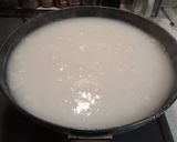 皮蛋瘦肉粥的食譜步驟2照片