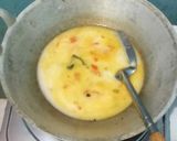 Foto langkah ke 3 dari resep Tongkol Kuah Santan.
