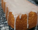 Foto del paso 4 de la receta: Budín de mandarina
