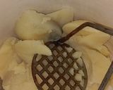 Foto del paso 6 de la receta: Papas, rellenas delicia!!!