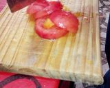 Foto del paso 5 de la receta: Filet al horno