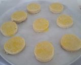 Foto del paso 7 de la receta: Bizcochos americanos/American Biscuits con salsa country
