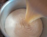 Foto del paso 3 de la receta: Pastel o bizcochuelo de manteca