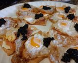 Foto del paso 4 de la receta: Canapés Deluxe