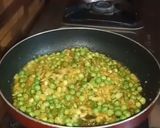 A picture of step 8 of Samosa.