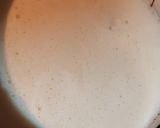 Foto del paso 5 de la receta: Quesillo o (flan) casero