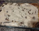Foto del paso 8 de la receta: Musaka/Moussaka (otra versión)