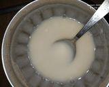 চিকেন ডোনাট(Chicken Doughnut Recipe in Bengali) রেসিপির ধাপ 4 ছবি