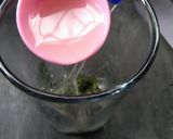 Foto langkah ke 2 dari resep Virgin mojito mint.