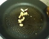 沙茶羊肉的食譜步驟2照片