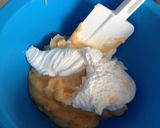 Foto langkah ke 9 dari resep Cream Puff aka Kue Soes.