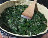 Foto del paso 4 de la receta: Tarta de Acelga