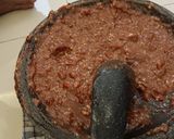 Foto langkah ke 4 dari resep Sambal Lamongan.