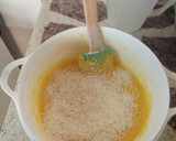 Foto del paso 3 de la receta: Bizcochuelo de Coco