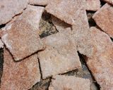 Foto del paso 2 de la receta: Crackers Integrales